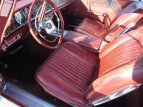 Thumbnail Photo 9 for 1963 Chrysler 300